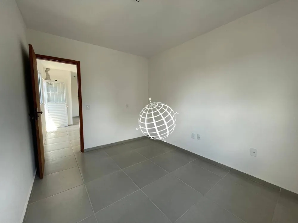 Casa, 2 quartos, 58 m² - Foto 8