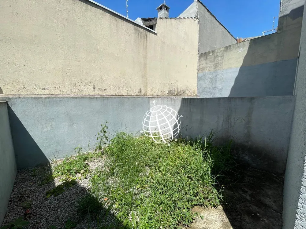 Casa, 2 quartos, 58 m² - Foto 9