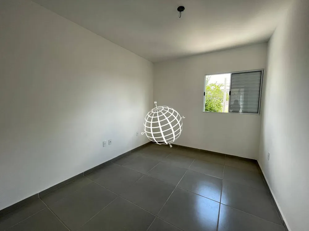 Casa, 2 quartos, 58 m² - Foto 4