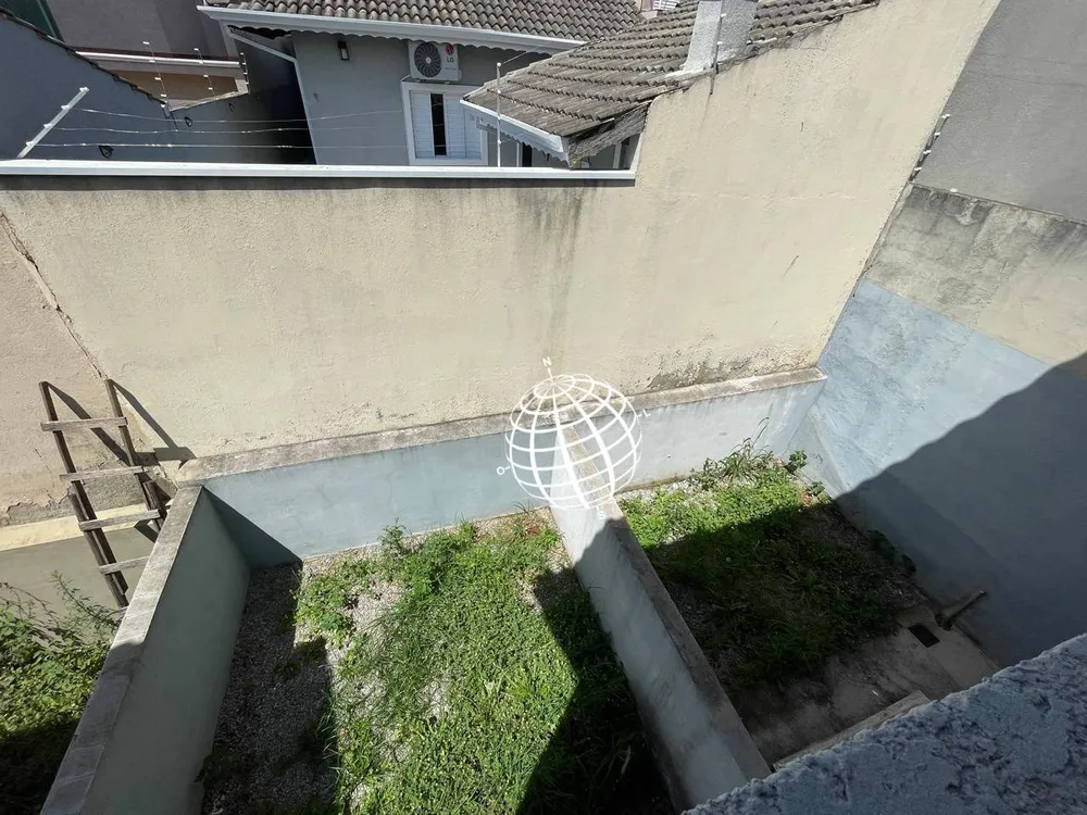 Casa, 2 quartos, 58 m² - Foto 3