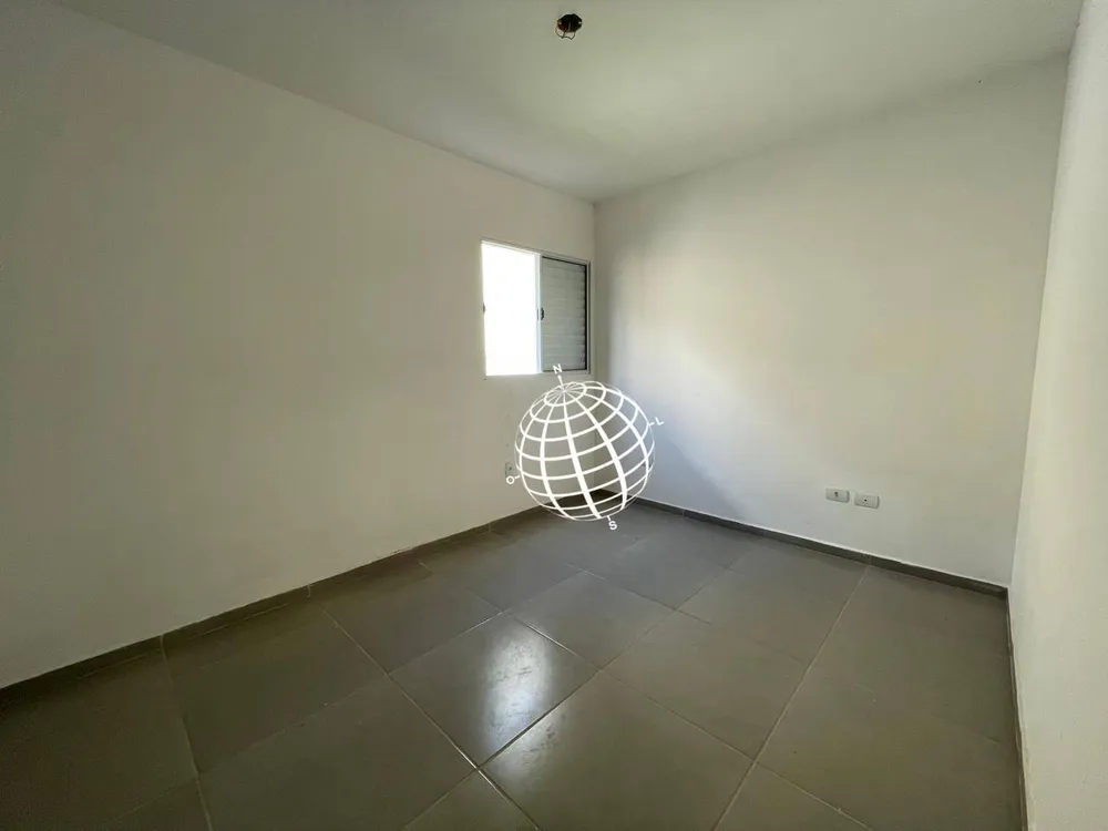 Casa, 2 quartos, 58 m² - Foto 9