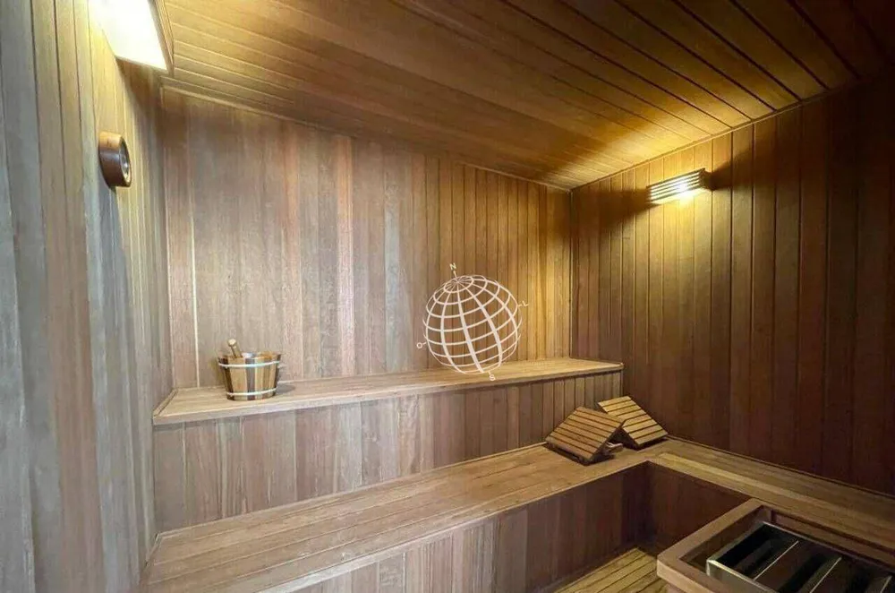Casa de Condomínio, 2 quartos - Foto 9