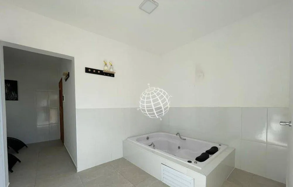 Casa de Condomínio, 2 quartos - Foto 10