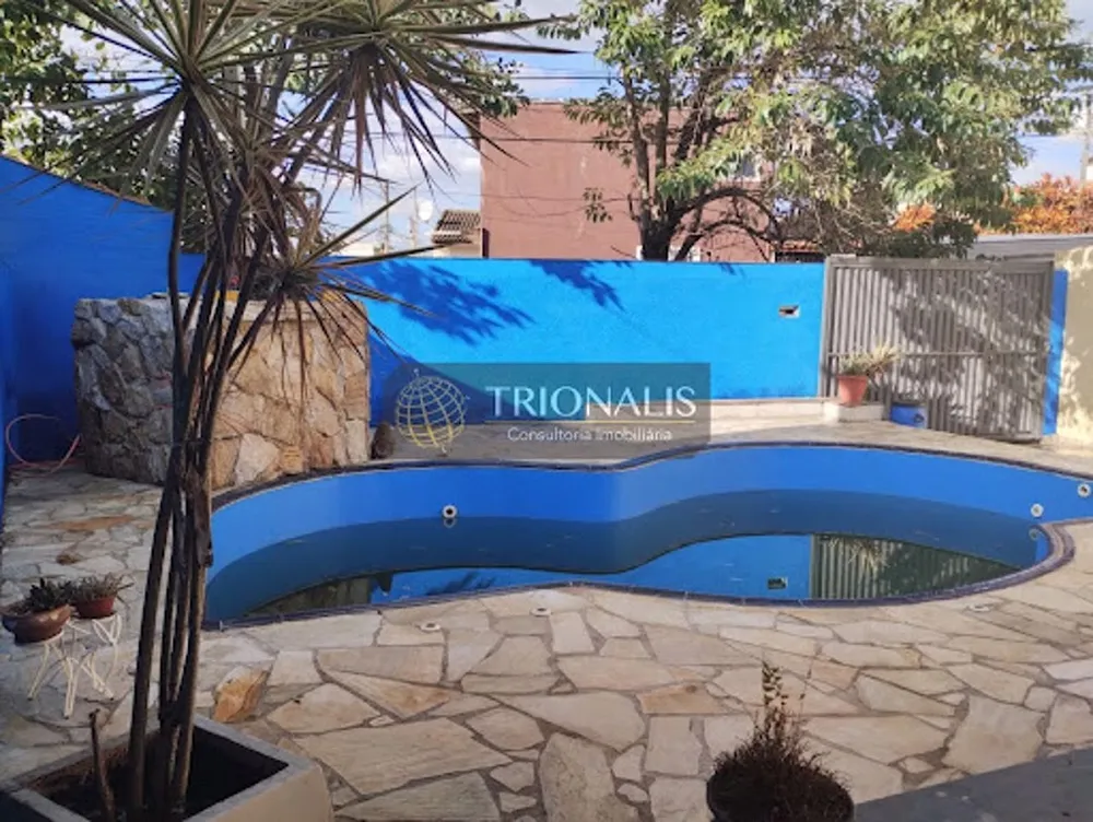 Casa, 2 quartos, 170 m² - Foto 5