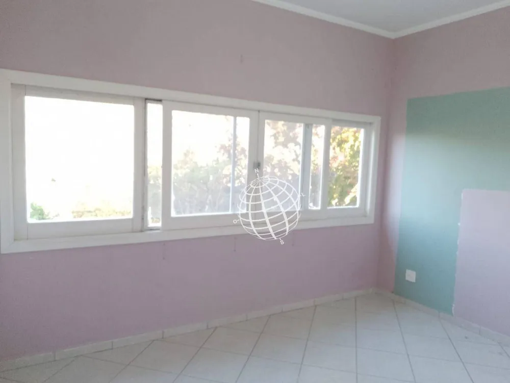 Casa, 3 quartos, 323 m² - Foto 7