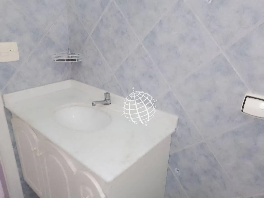 Casa, 3 quartos, 323 m² - Foto 8