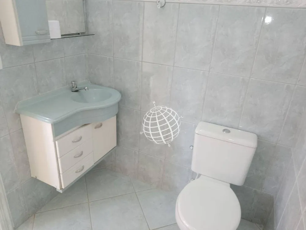 Casa, 3 quartos, 323 m² - Foto 2