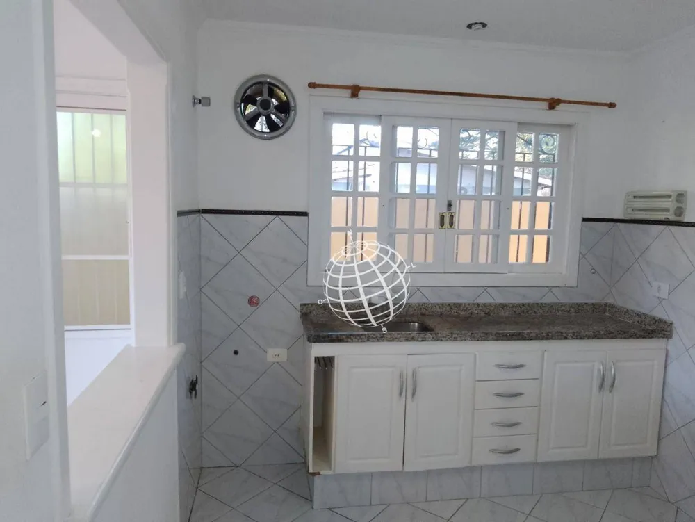 Casa, 3 quartos, 323 m² - Foto 5