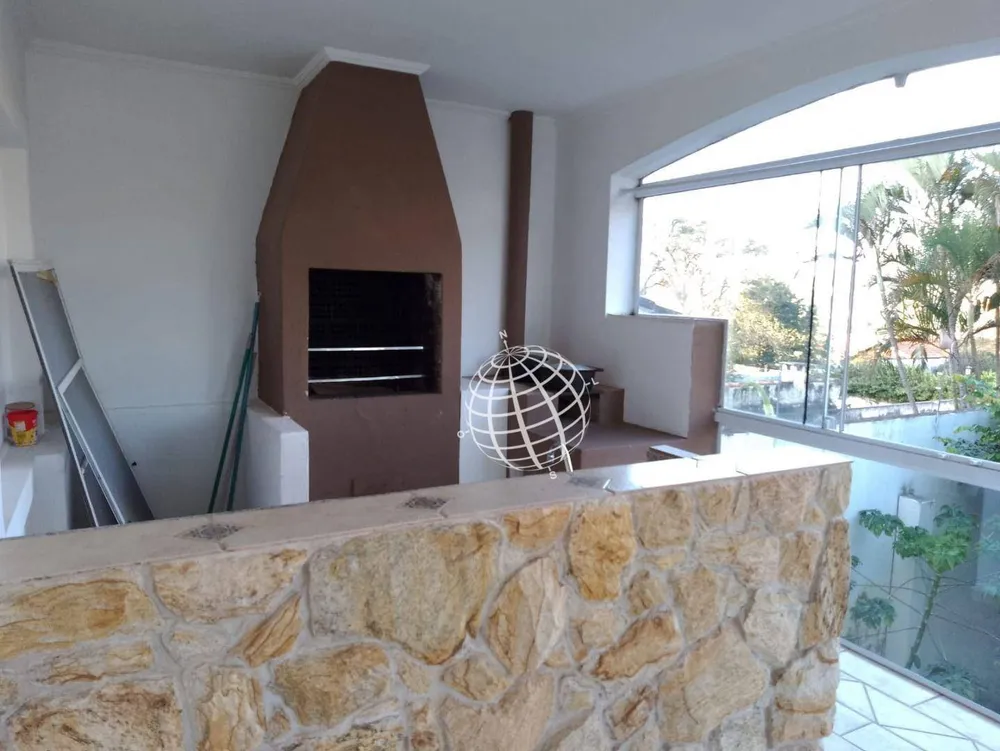 Casa, 3 quartos, 323 m² - Foto 2
