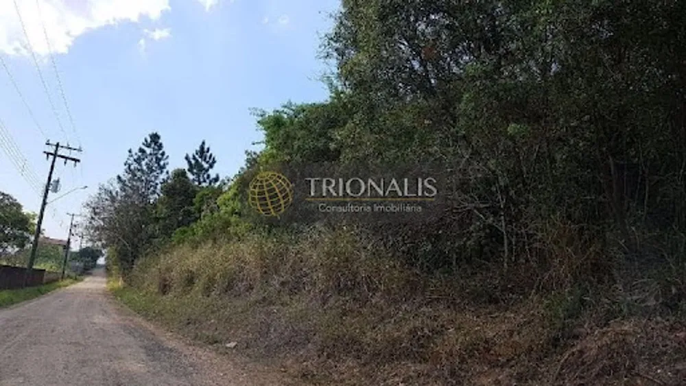 Terreno, 1000 m² - Foto 2