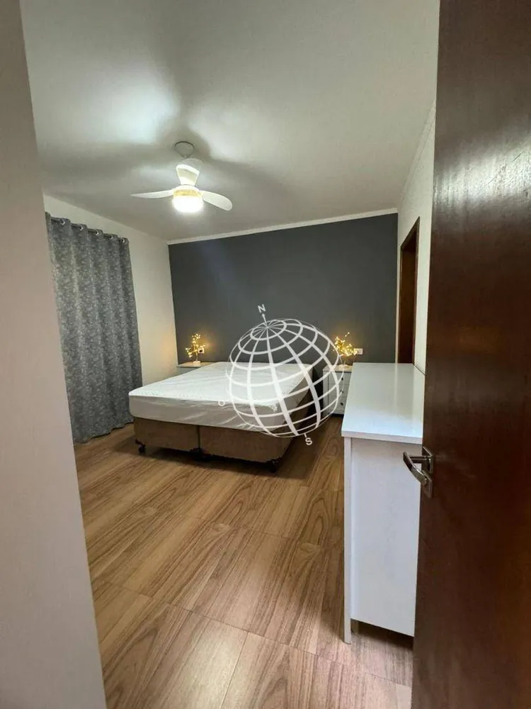 Casa, 3 quartos, 300 m² - Foto 4