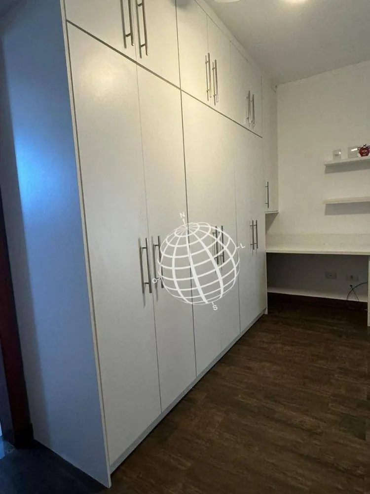 Casa, 3 quartos, 300 m² - Foto 11