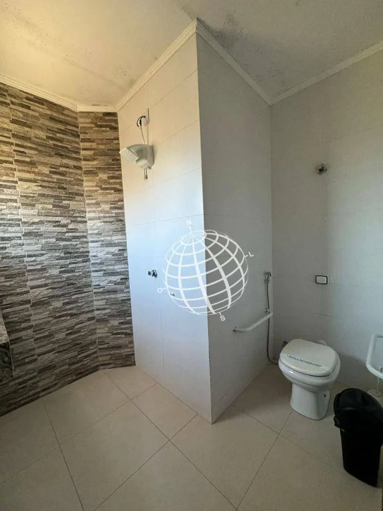Casa, 3 quartos, 300 m² - Foto 9