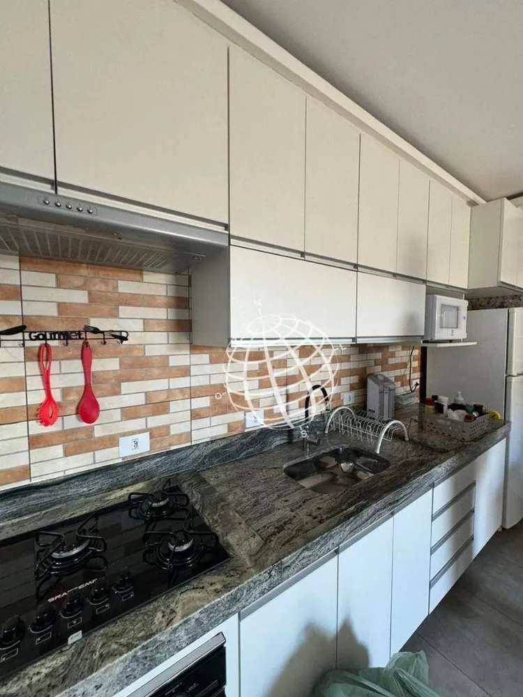 Casa, 3 quartos, 300 m² - Foto 5