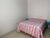 Casa, 1 quarto, 81 m² - Foto 4