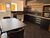 Casa, 1 quarto, 81 m² - Foto 3