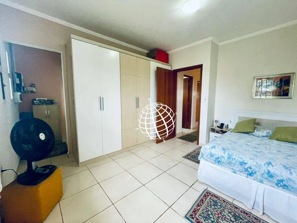 Casa, 3 quartos, 111 m² - Foto 7