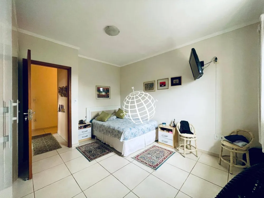 Casa, 3 quartos, 111 m² - Foto 7