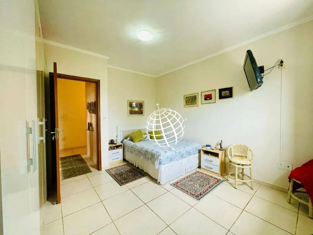 Casa, 3 quartos, 111 m² - Foto 9