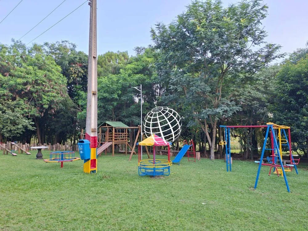 Loteamento e Condomínio, 1550 m² - Foto 6
