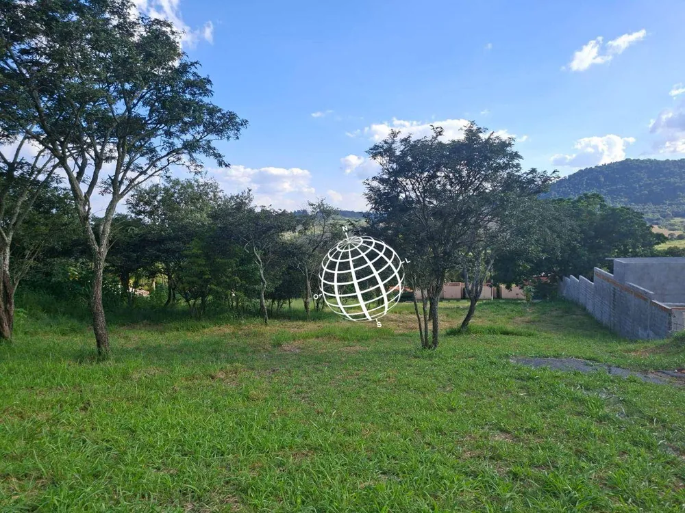 Loteamento e Condomínio, 1550 m² - Foto 4