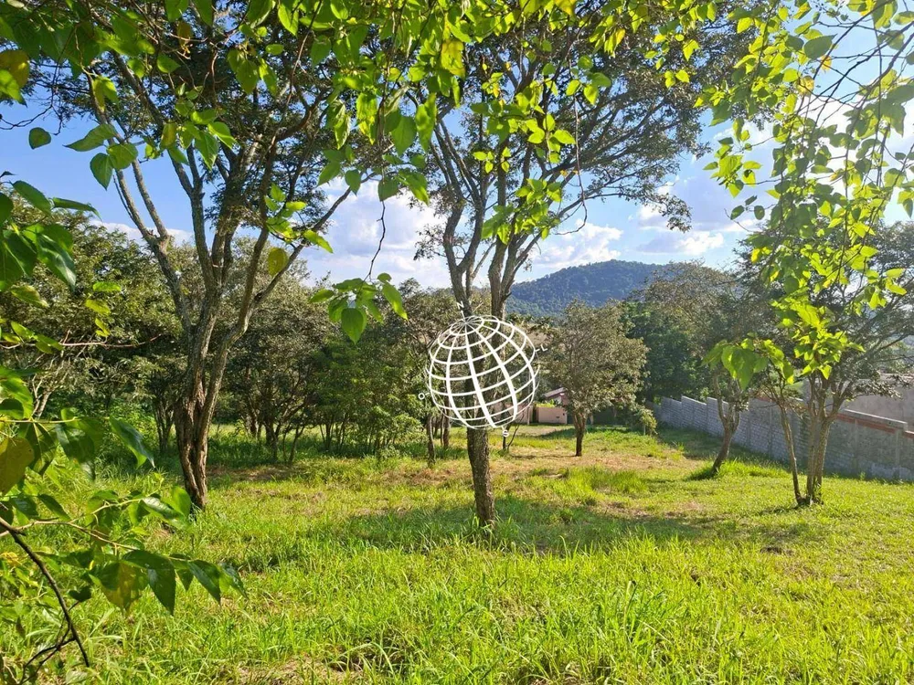 Loteamento e Condomínio, 1550 m² - Foto 3