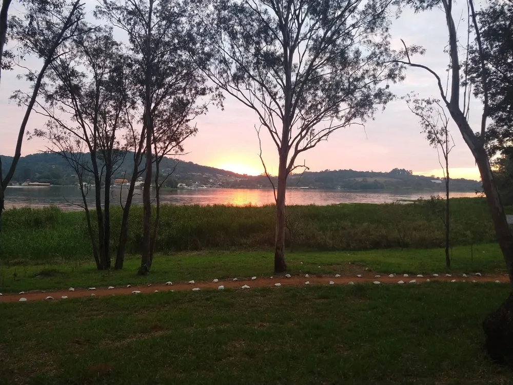 Loteamento e Condomínio, 1550 m² - Foto 9