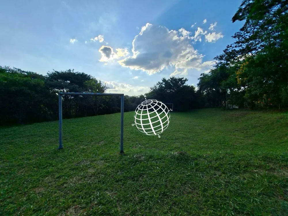 Loteamento e Condomínio, 1550 m² - Foto 5