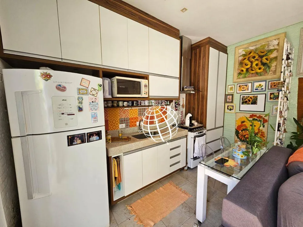 Casa, 4 quartos, 343 m² - Foto 4