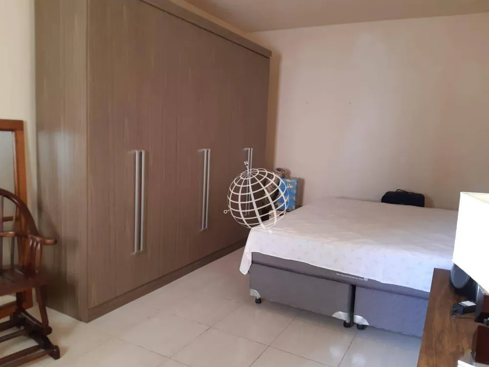 Casa, 5 quartos, 256 m² - Foto 6