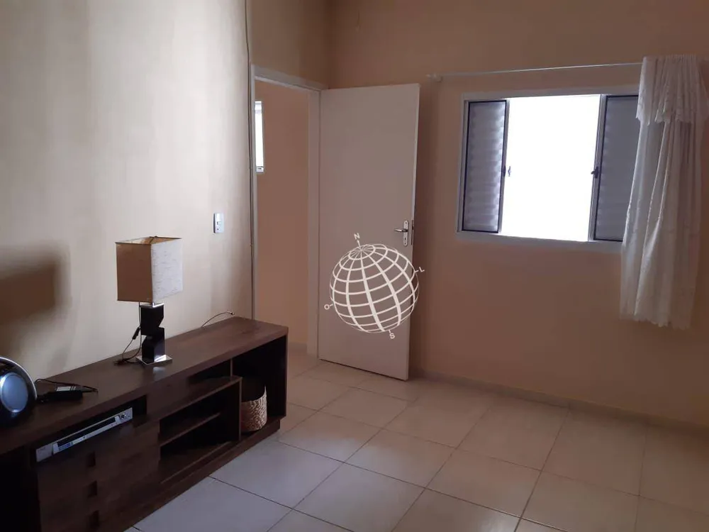 Casa, 5 quartos, 256 m² - Foto 9