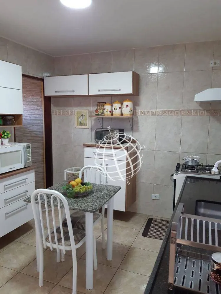 Casa, 5 quartos, 256 m² - Foto 5
