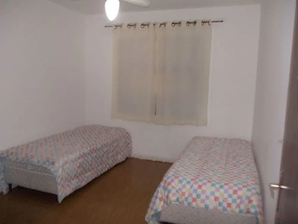 Casa, 4 quartos, 385 m² - Foto 5
