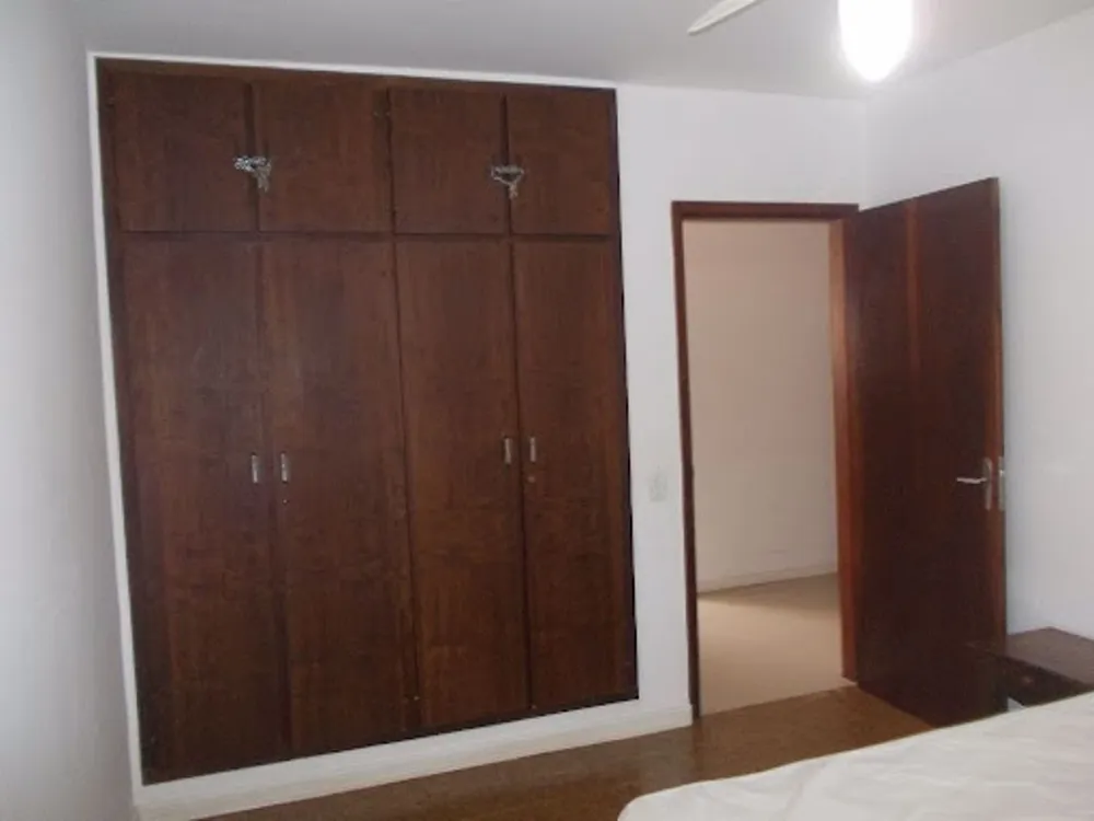 Casa, 4 quartos, 385 m² - Foto 7