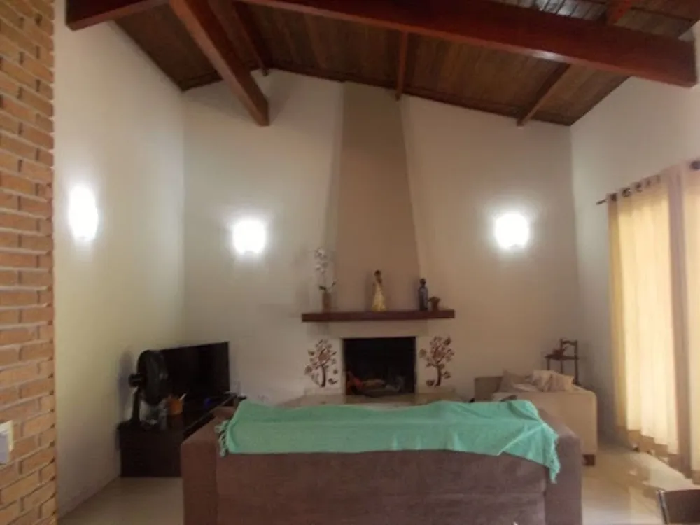 Casa, 4 quartos, 385 m² - Foto 11