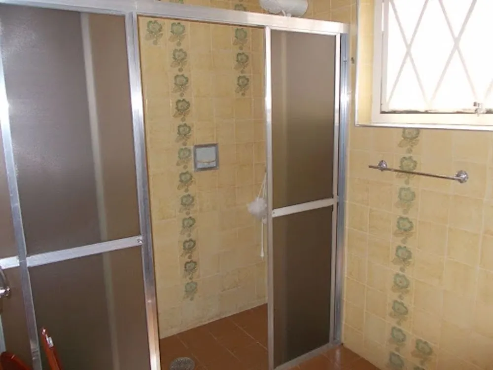 Casa, 4 quartos, 385 m² - Foto 4