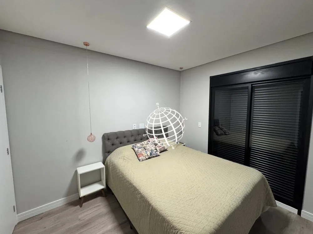 Apartamento, 4 quartos, 184 m² - Foto 7