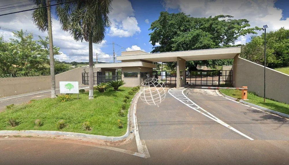 Loteamento e Condomínio, 1000 m² - Foto 9