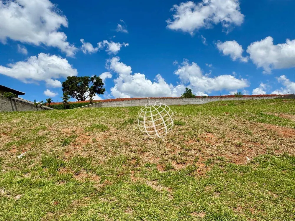 Loteamento e Condomínio, 1000 m² - Foto 11