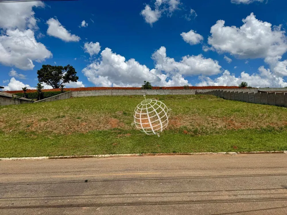 Loteamento e Condomínio, 1000 m² - Foto 7