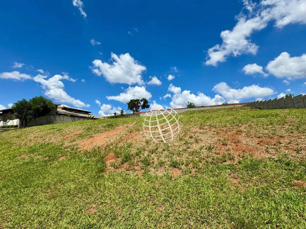Loteamento e Condomínio, 1000 m² - Foto 6