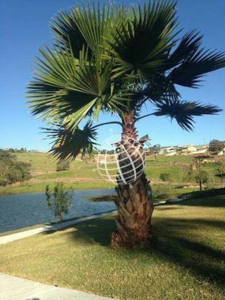 Loteamento e Condomínio, 1000 m² - Foto 12