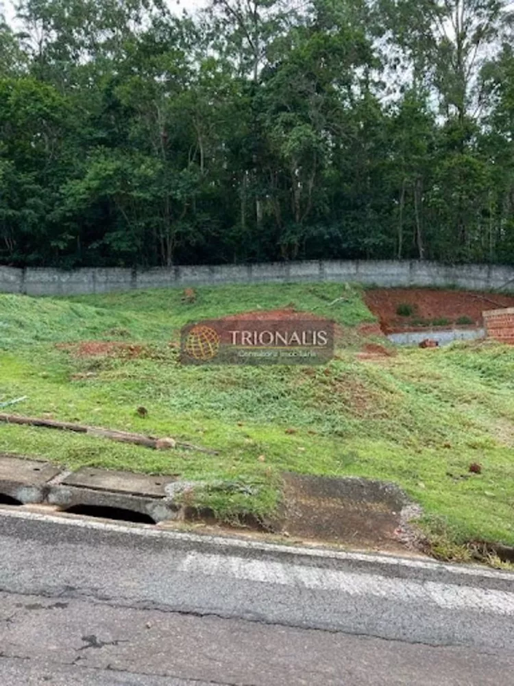 Loteamento e Condomínio à venda, 600M2 - Foto 3