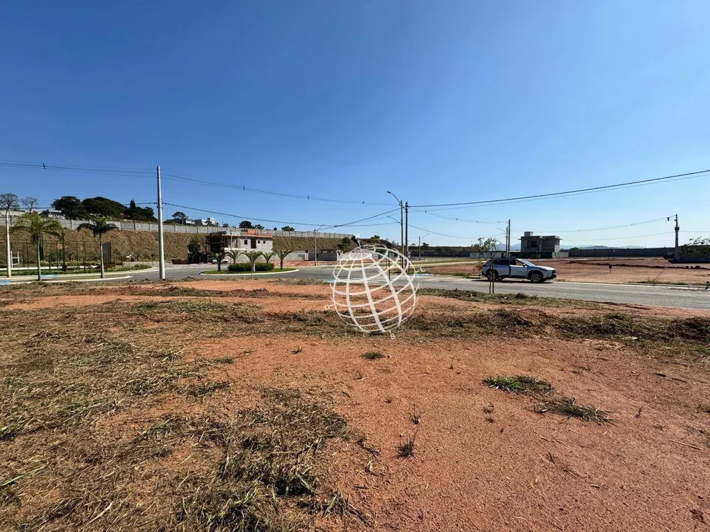 Loteamento e Condomínio, 360 m² - Foto 6