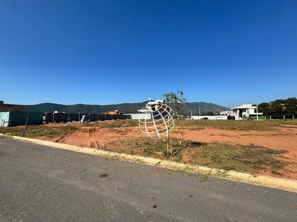 Loteamento e Condomínio, 360 m² - Foto 7