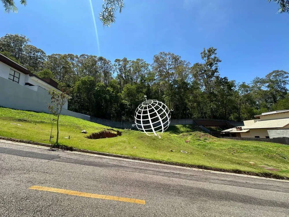 Loteamento e Condomínio, 600 m² - Foto 5