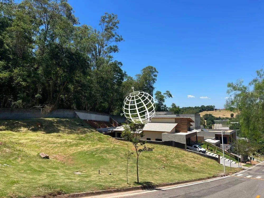 Loteamento e Condomínio, 600 m² - Foto 1