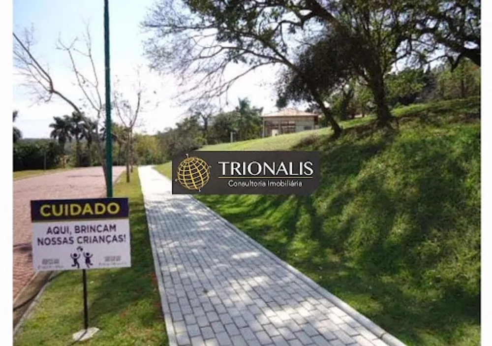 Loteamento e Condomínio, 473 m² - Foto 11