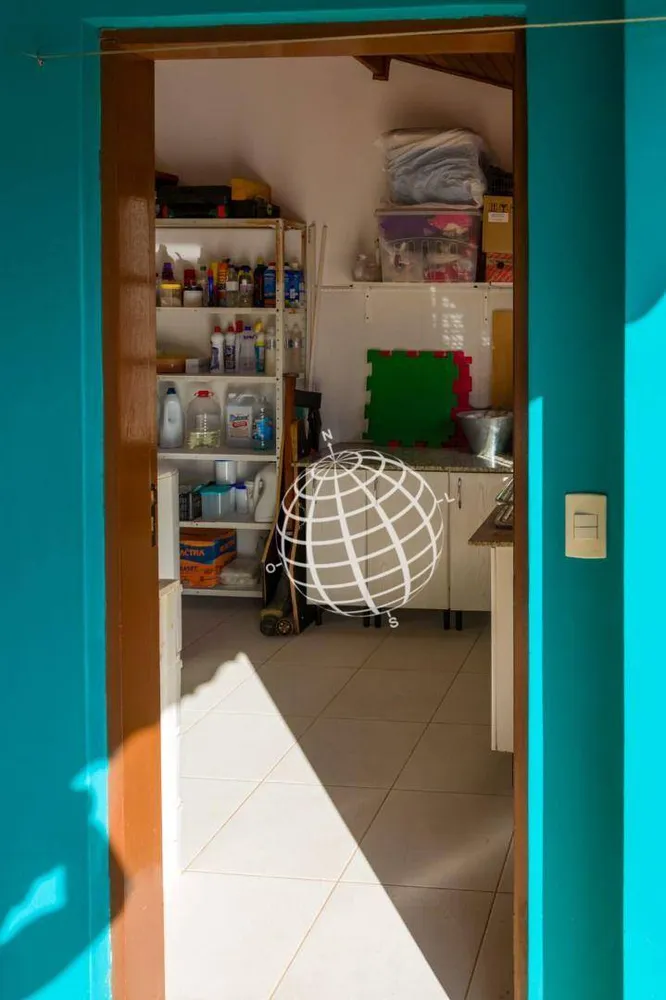 Casa, 3 quartos, 219 m² - Foto 12