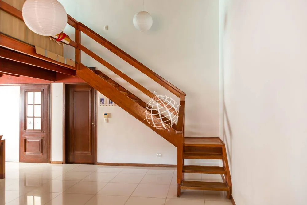 Casa, 3 quartos, 219 m² - Foto 3